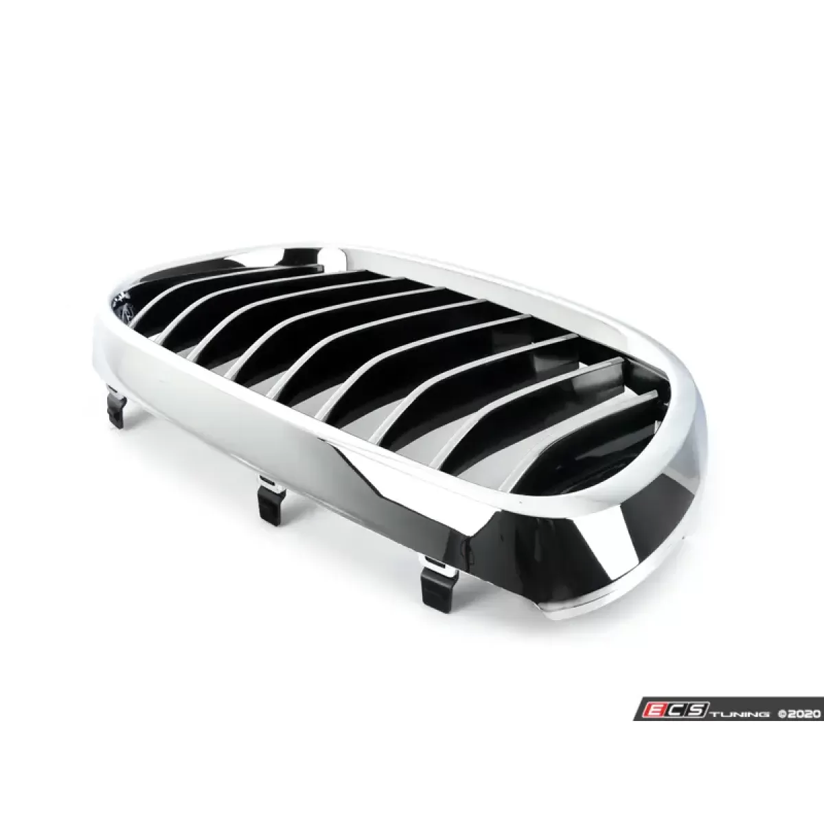 PANJUR G11 SAĞ KROM 15>18